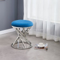 /msite/products/detail/productid/68341098/id/1675340.html